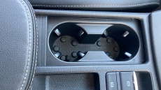 Skoda Octavia 1.5 TSI e-TEC SE L 5dr DSG Petrol Estate